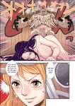 CHOP STICK 2 vietsub (còn phần 3)