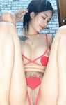 Siêu phẩm gái thái dâm 3