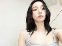 Tổng hợp nách Karina Aespa phần 2