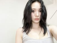 Tổng hợp nách Karina Aespa phần 2