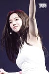 Tổng hợp nách Karina Aespa phần 2