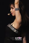 Tổng hợp nách Karina Aespa phần 2