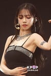 Tổng hợp nách Karina Aespa phần 2