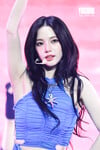 Tổng hợp nách Karina Aespa phần 2