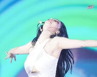 Tổng hợp nách Karina Aespa phần 2