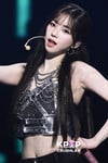 Tổng hợp nách Karina Aespa phần 2