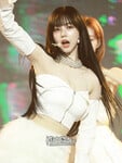 Tổng hợp nách Karina Aespa phần 2