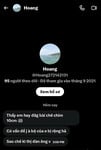 nói chim bé lại tự áii