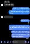 nói chim bé lại tự áii