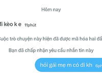 giỡn mặt hả?