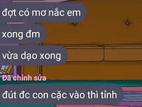 giỡn mặt hả?