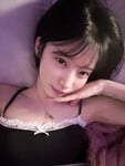 Tổng hợp nách Asa Baby Monster