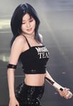Tổng hợp nách Asa Baby Monster