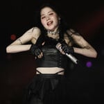 Tổng hợp nách Asa Baby Monster