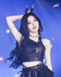 Tổng hợp nách Asa Baby Monster
