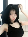 Tổng hợp nách Asa Baby Monster