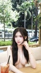 VTrinh xinh đẹp