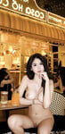 VTrinh xinh đẹp