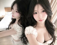 Hè tới 13