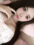 Hè tới 15