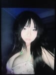 Hè tới 17