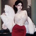Hè tới 17