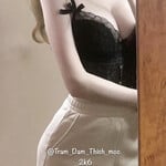 Hè tới 17