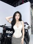 Hè tới 18