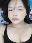 Bé Bơ 2k9