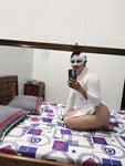MBTM Dáng Cực Đầm
