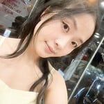 Em học sinh sau hậu chia tay