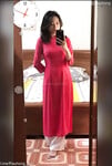 Em học sinh love12