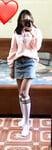 Em học sinh love12