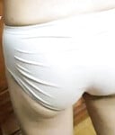 Những đường cong nóng bỏng.