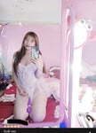 Tổng hợp đánh giá sản phẩm ngon bổ #2