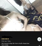 Tổng hợp đánh giá sản phẩm ngon bổ #2