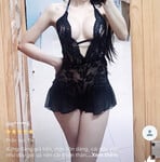 Tổng hợp đánh giá sản phẩm ngon bổ #2