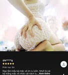 Tổng hợp đánh giá sản phẩm ngon bổ #2