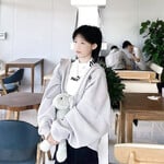 Em rau non học sinh loli tomboy cực phẩm bím siêu múp