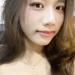 Tổng hợp gái dâm