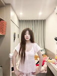 Lột đồ gái p2
