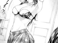 ecchi 18+