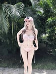 Linh Thỏ x Chanh Ichi