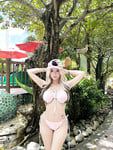 Linh Thỏ x Chanh Ichi