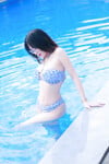 Em Kim x Hồng Nhung