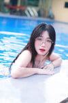 Em Kim x Hồng Nhung
