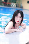 Em Kim x Hồng Nhung