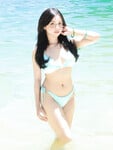 Thu Hường x Thu Hiền