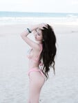 Thu Hường x Thu Hiền