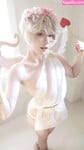Mikun Nyan cupid dâm